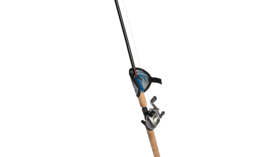 Rapala Lure Wrap - Small, RLWRS