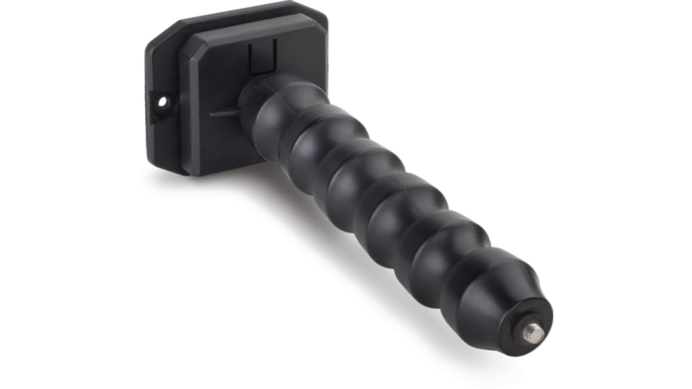 Rapala SmartHub Adjustable Arms, RSHAA
