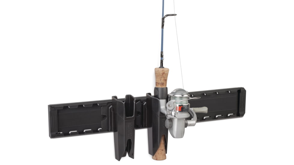Rapala SmartHub Track Systems 16, RSHT163