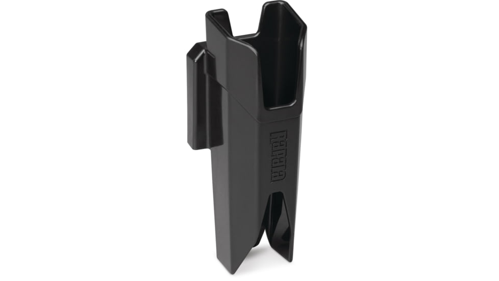 Rapala SmartHub Track Systems 16, RSHT163