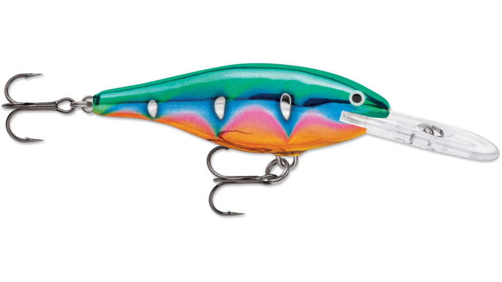 Rapala The Shad Rap