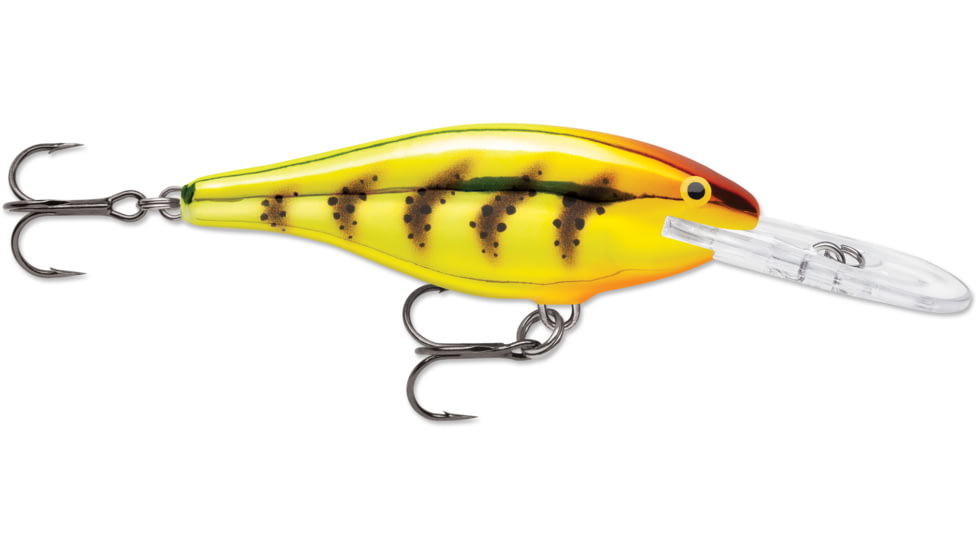 Rapala The Shad Rap