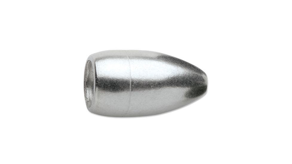 Rapala Tungsten Flippin' Weight 1 Natural TF1NAT