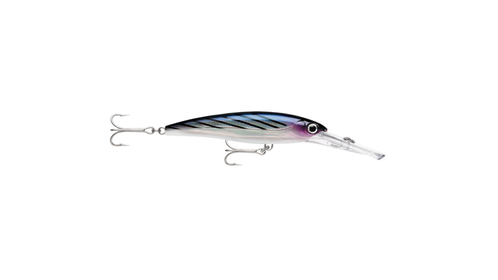 Rapala X-Rap Magnum 15 Bonito, XRMAG15BTO