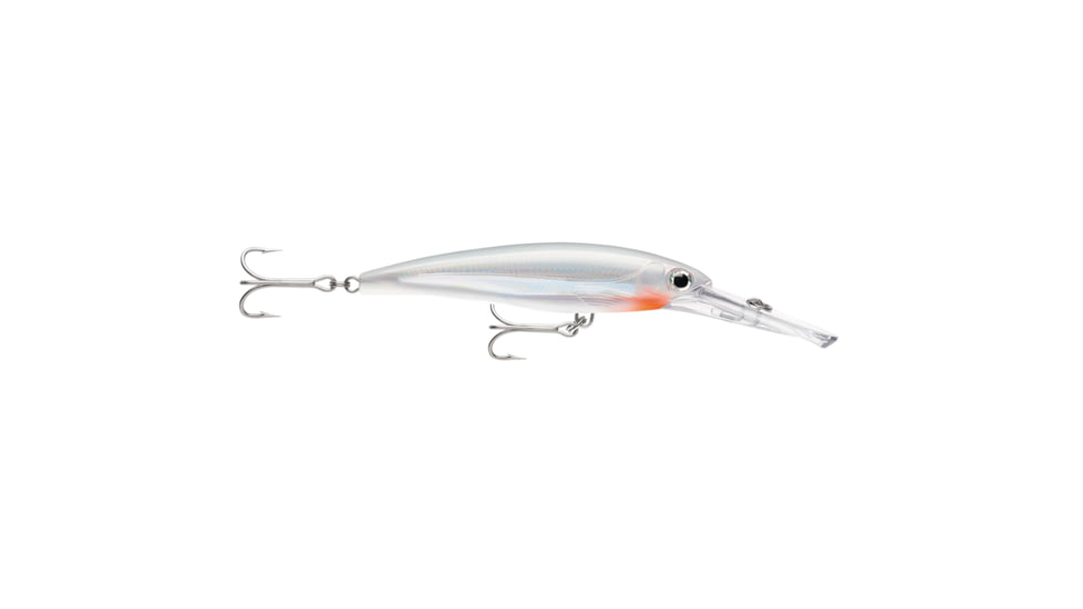 Rapala X-Rap Magnum 30 Glass Ghost, XRMAG30GGH