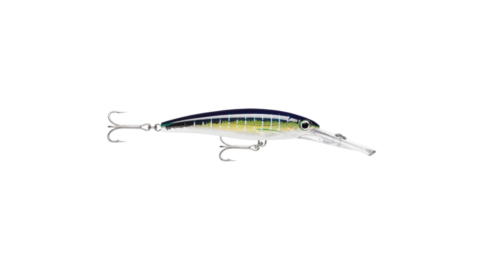 Rapala X-Rap Magnum 30 Sailfish UV, XRMAG30SFU