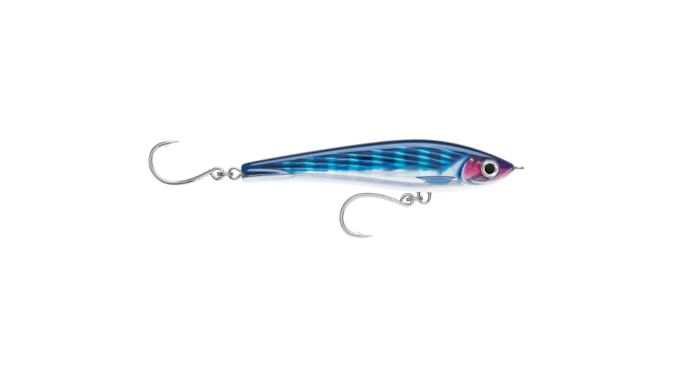 Rapala X-Rap Magnum Stick 17 - HD Bonito, XRMAGST17HDBTO