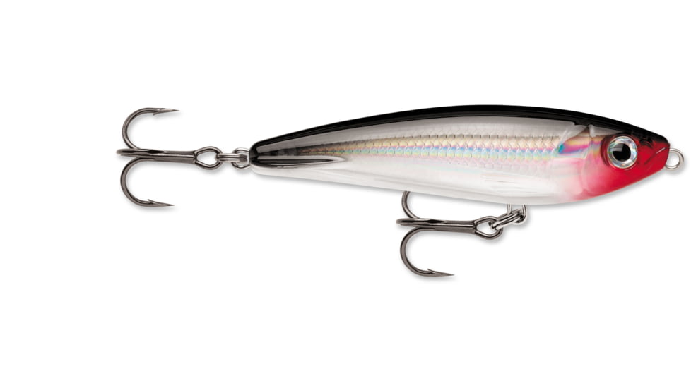 Rapala X-Rap SubWalk