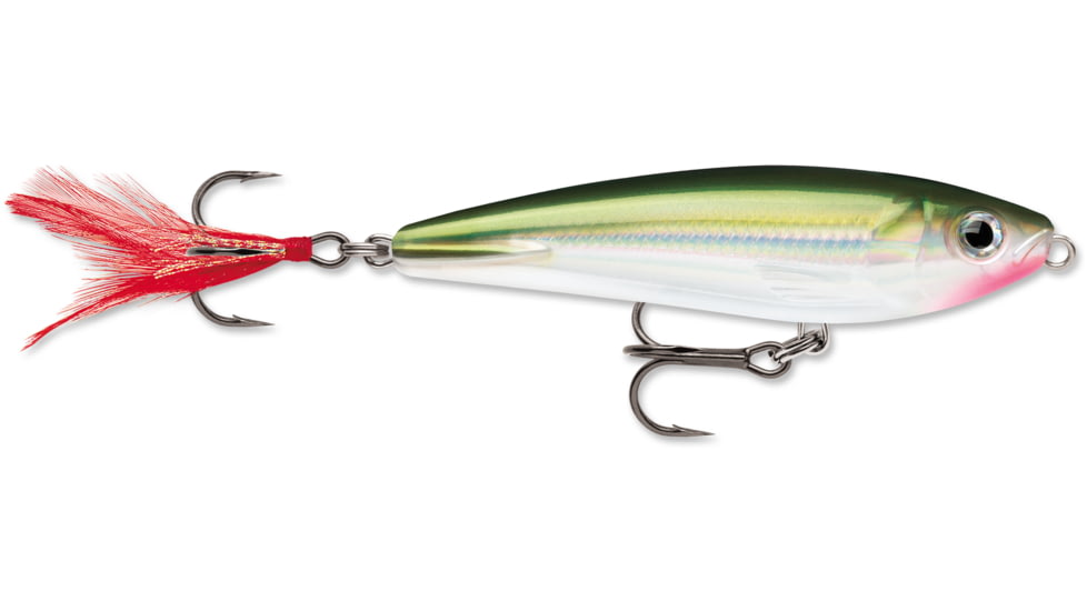 Rapala X-Rap SubWalk