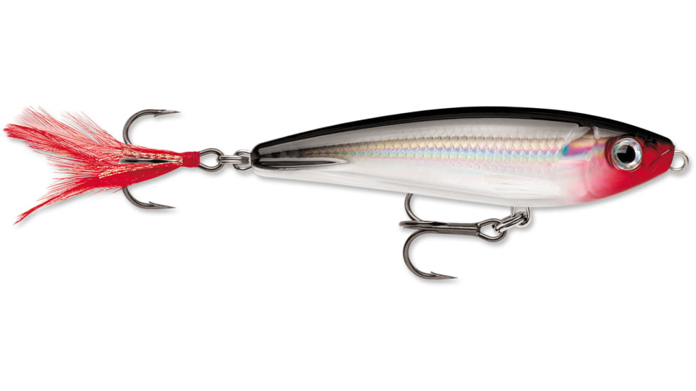 Rapala X-Rap SubWalk