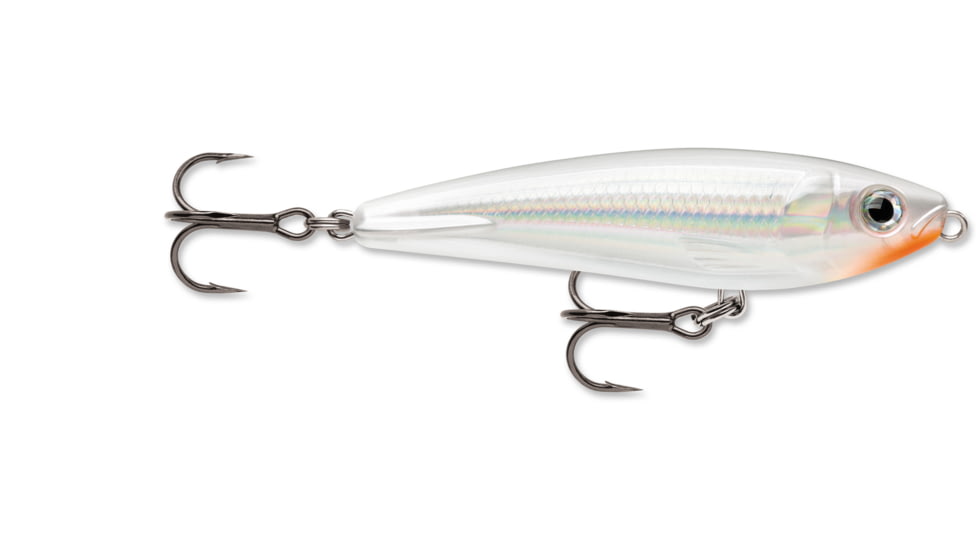 Rapala X-Rap SubWalk