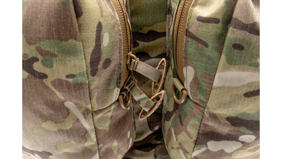 Raptor Tactical Airborne Alice Pack, Multicam, AAP-MC