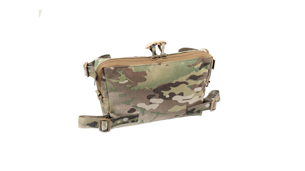 Raptor Tactical Ranger Kalice Pouch, Multicam, one size, KA-MC