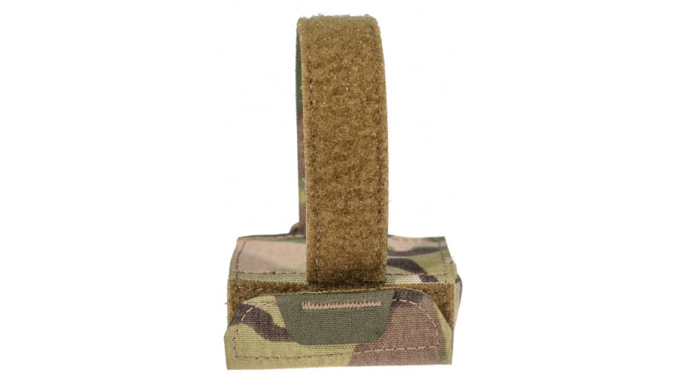 Raptor Tactical Spider Garmin GPS Cover, 601/701, Multicam, SPI-601701-MC