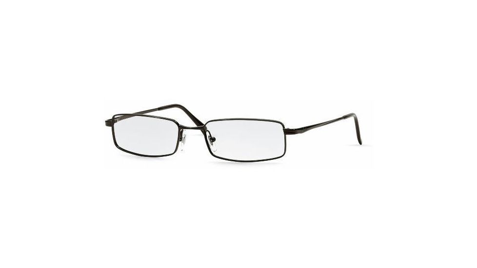 Ray-Ban Eyeglass Frames RX6095