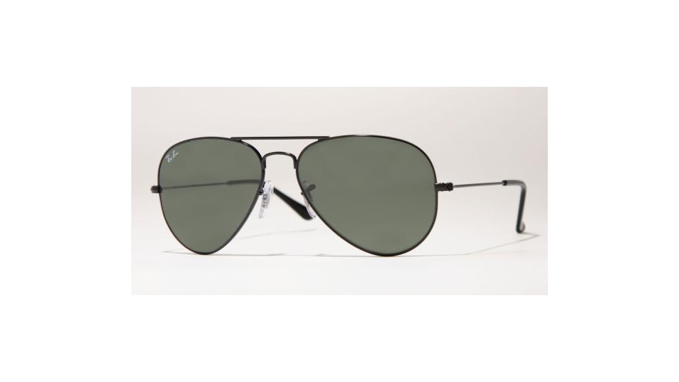 Ray Ban RB3025 #W3235