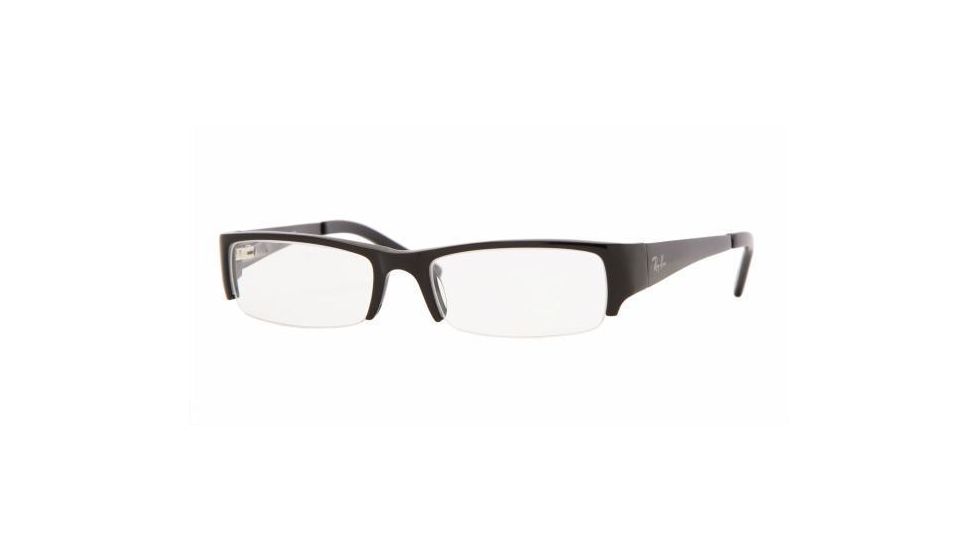 Ray Ban RX5124 #2000