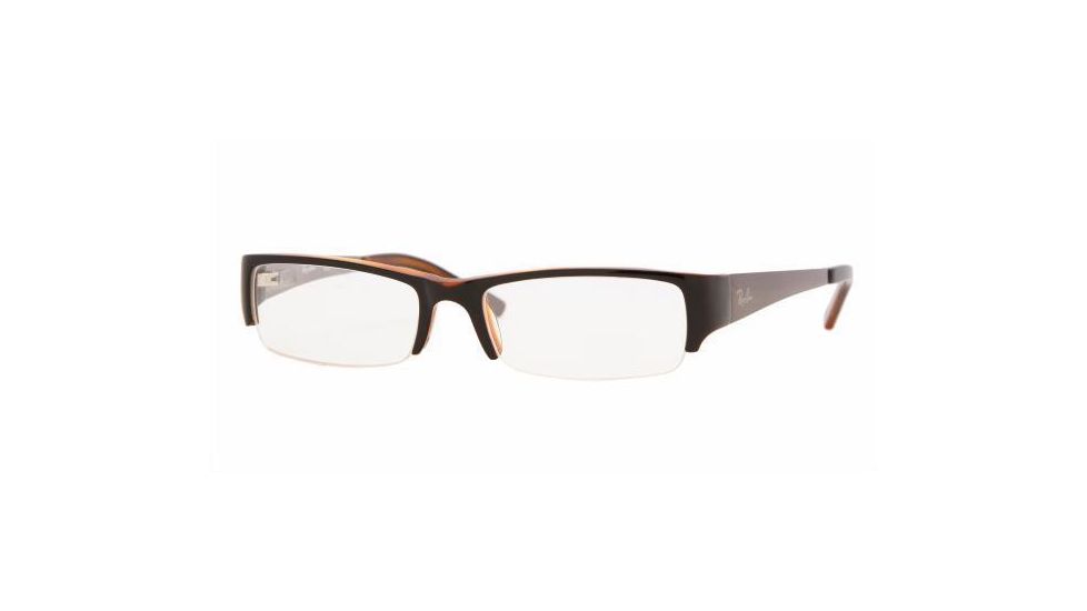 Ray Ban RX5124 #2044