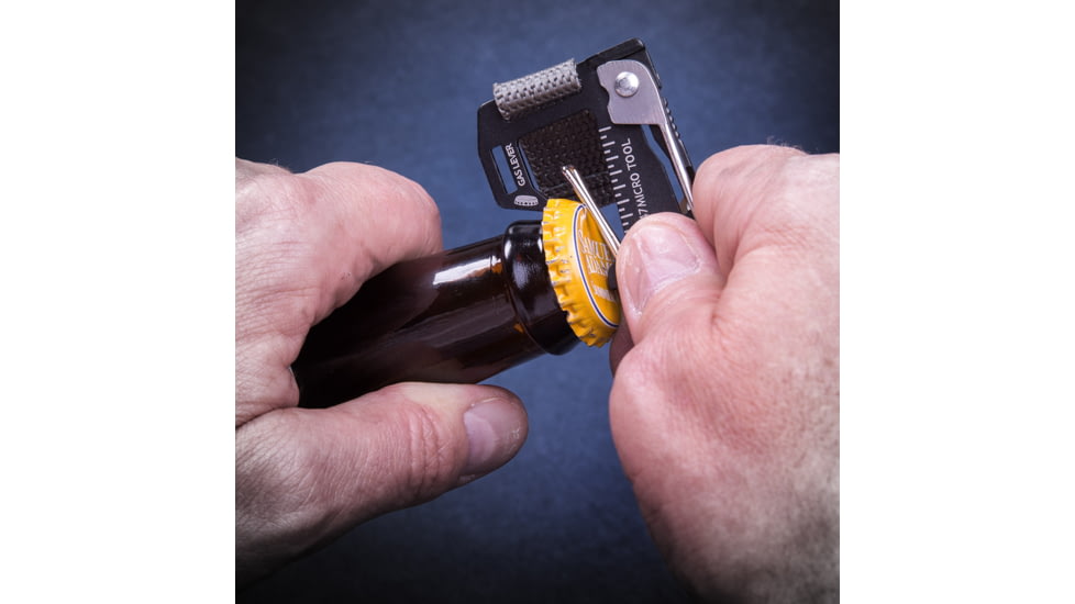 Real Avid AK47 Micro Tool, AVMICROAK47