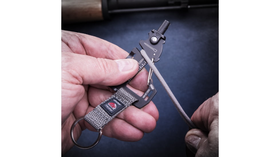 Real Avid AK47 Micro Tool, AVMICROAK47