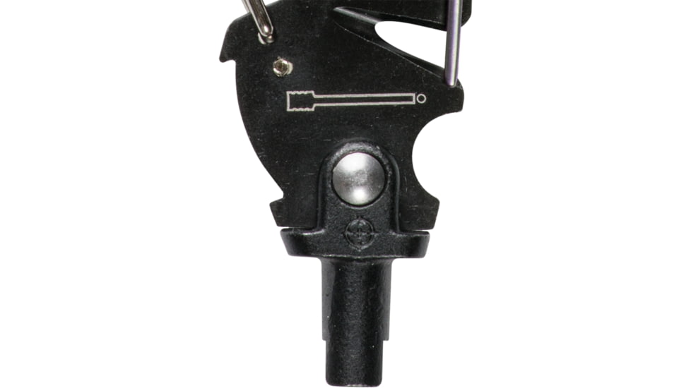 Real Avid AK47 Micro Tool, AVMICROAK47