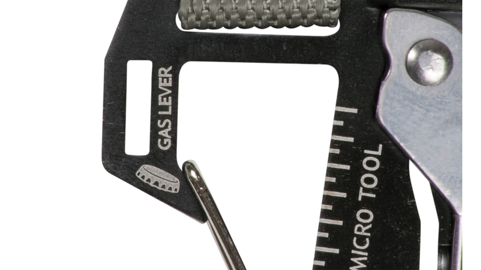 Real Avid AK47 Micro Tool, AVMICROAK47