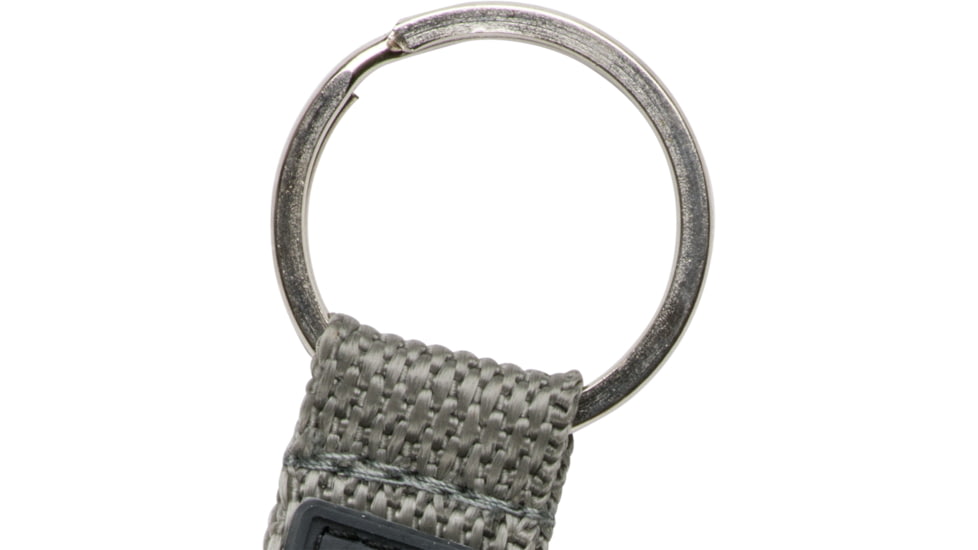 Real Avid AK47 Micro Tool, AVMICROAK47