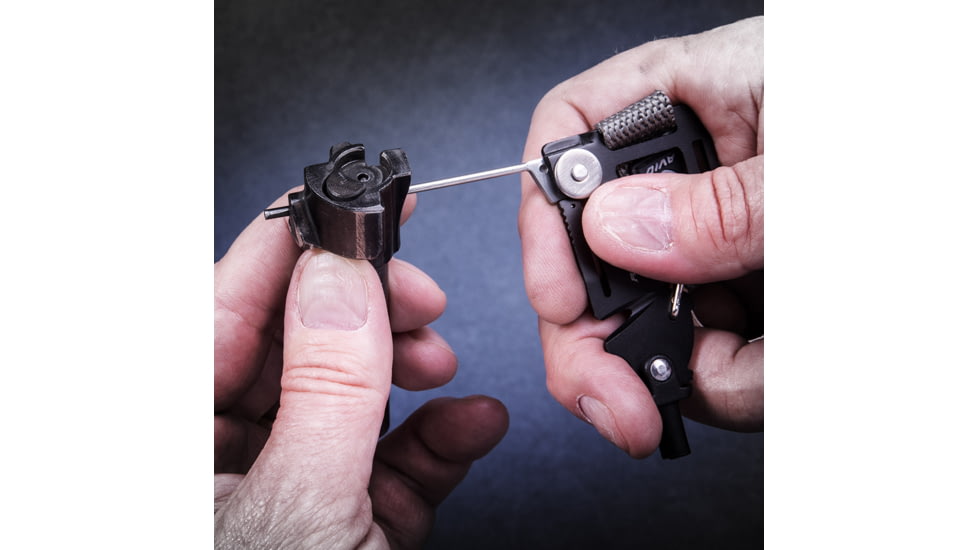 Real Avid AK47 Micro Tool, AVMICROAK47