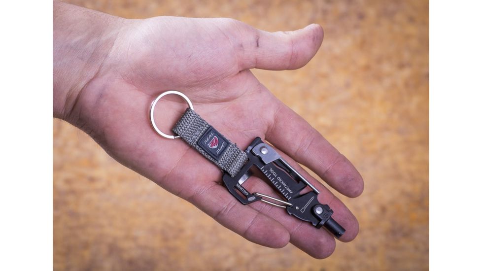 Real Avid AK47 Micro Tool, AVMICROAK47