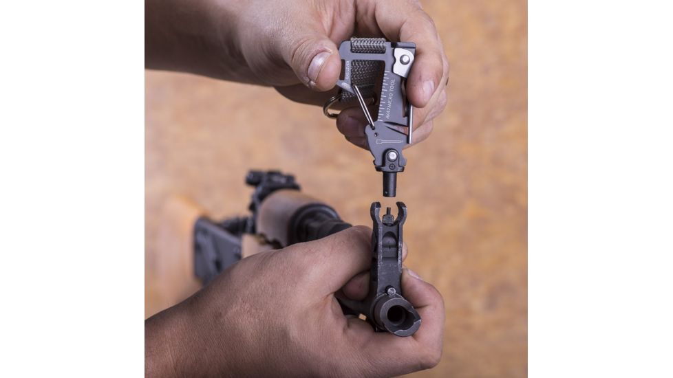 Real Avid AK47 Micro Tool, AVMICROAK47