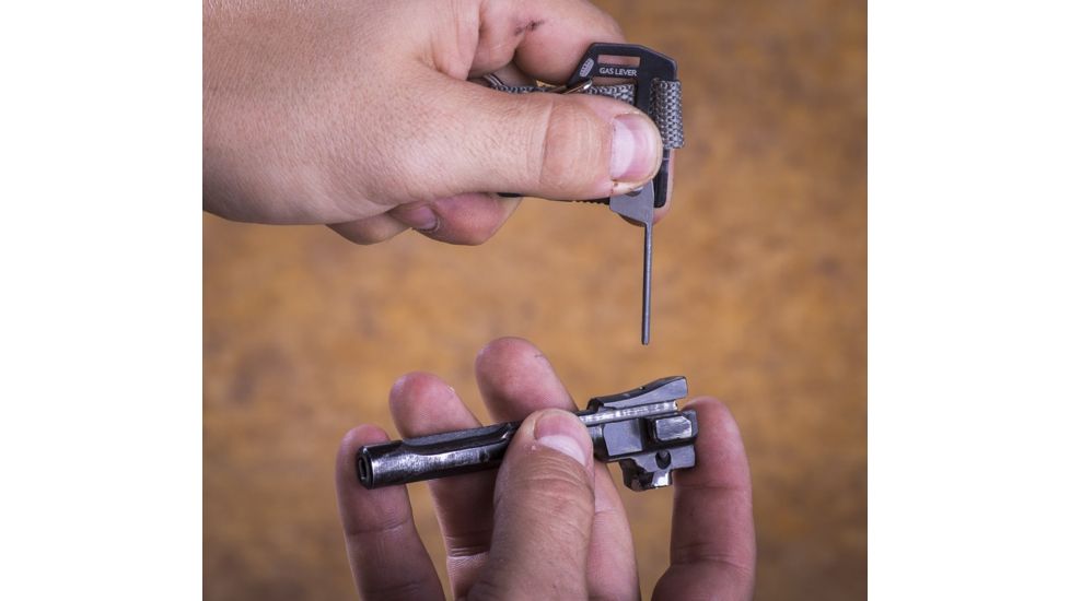 Real Avid AK47 Micro Tool, AVMICROAK47