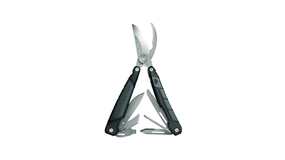 Real Avid Multi Cutter Multi Tool Shears
