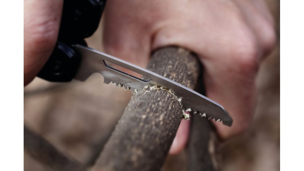 Real Avid Multi Cutter Multi Tool Shears