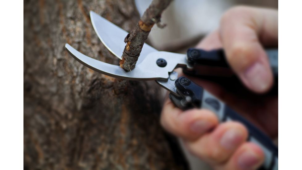 Real Avid Multi Cutter Multi Tool Shears