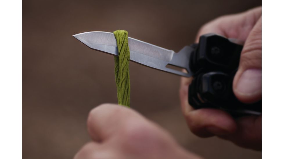 Real Avid Multi Cutter Multi Tool Shears