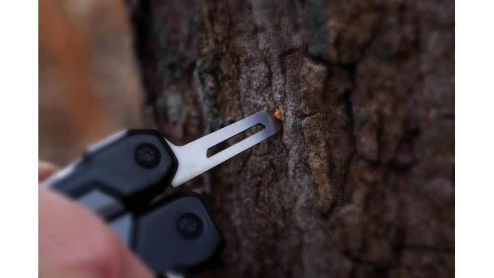 Real Avid Multi Cutter Multi Tool Shears