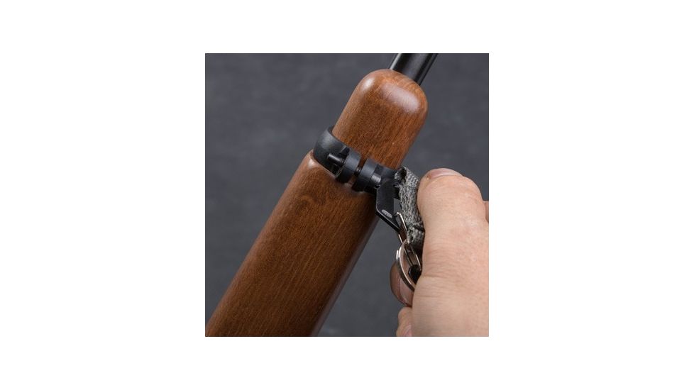 Real Avid Ruger 10/22 Micro Tool, AVMICRO1022