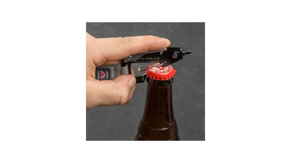 Real Avid Ruger 10/22 Micro Tool, AVMICRO1022