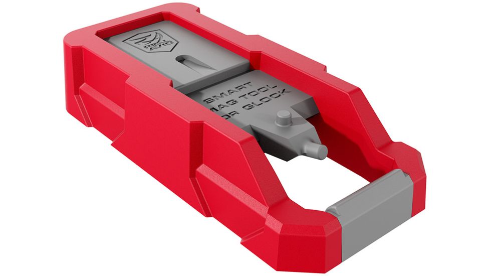Real Avid Smart Mag Glock Multi-Tool, AVGLOCKMT
