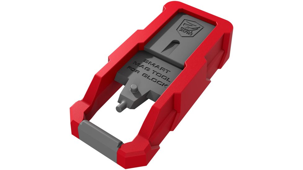 Real Avid Smart Mag Glock Multi-Tool, AVGLOCKMT
