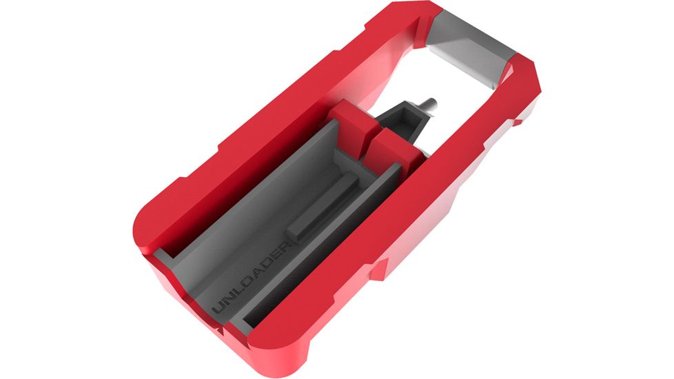 Real Avid Smart Mag Glock Multi-Tool, AVGLOCKMT
