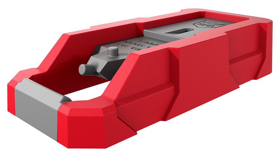 Real Avid Smart Mag Glock Multi-Tool, AVGLOCKMT