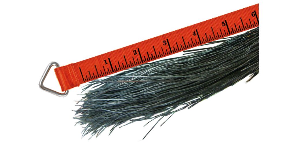 Real Avid Turkey Tool Multi Tool Box