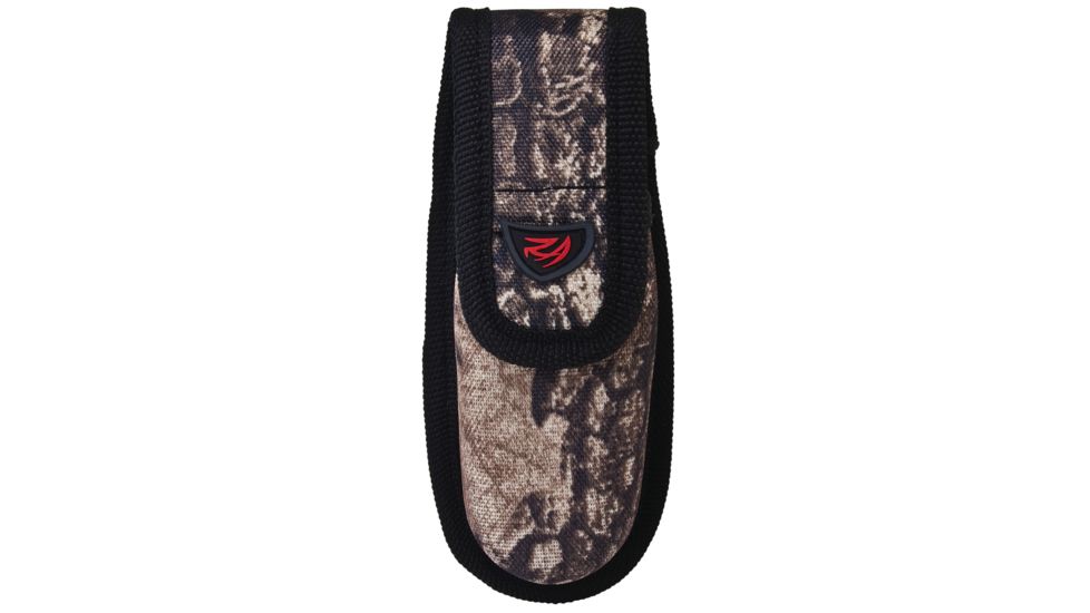 Real Avid Turkey Tool Multi Tool Box