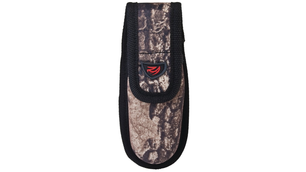 Real Avid Turkey Tool Multi Tool Clam