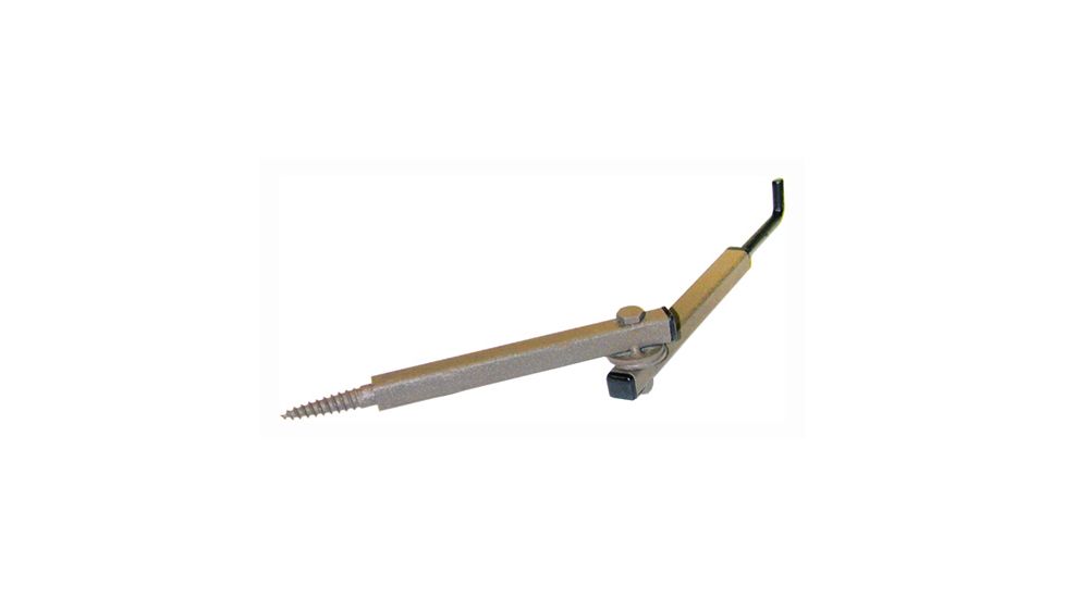 Realtree Outdoors EZ Hanger, 13 in., 9998NC