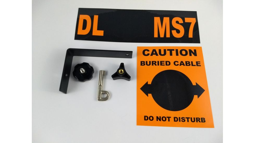 RECONYX Cambush Trail Camera Ghillie Suit, Brush Camo CAMBUSH