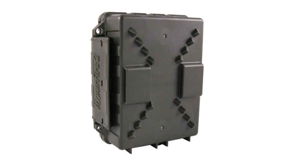 RECONYX HyperFire 2 Covert IR Camera, OD Green HF2X