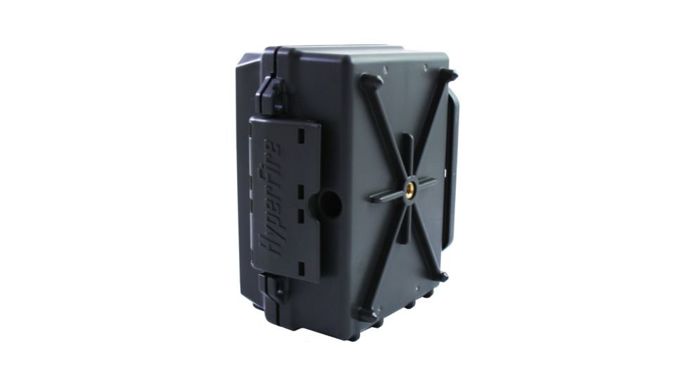 Reconyx HyperFire General Surveillance Camera, Grey SC950