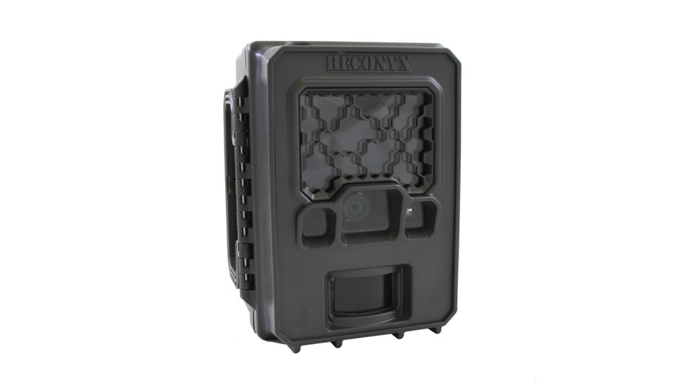 Reconyx HyperFire License Plate Capture Camera, Grey SM750